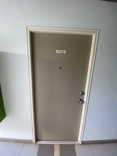 อัพเดทล่าสุด 6/8/2568 : ลุมพินี ทาวน์ชิป รังสิต คลอง 1 / Lumpini Township Rangsit-Khlong 1-7