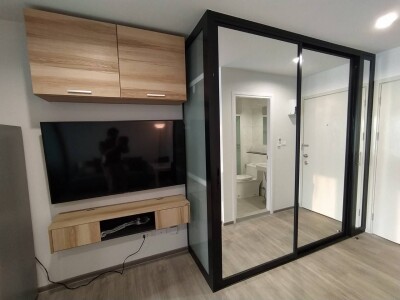 รีช พหลโยธิน 52 / REACH Phahonyothin 52