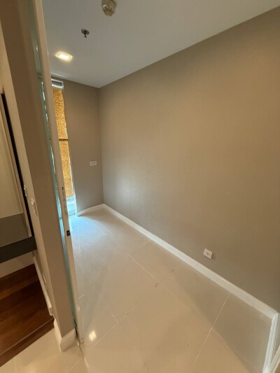 เดอะ เมโทรโพลิส สำโรง / The Metropolis Samrong-7