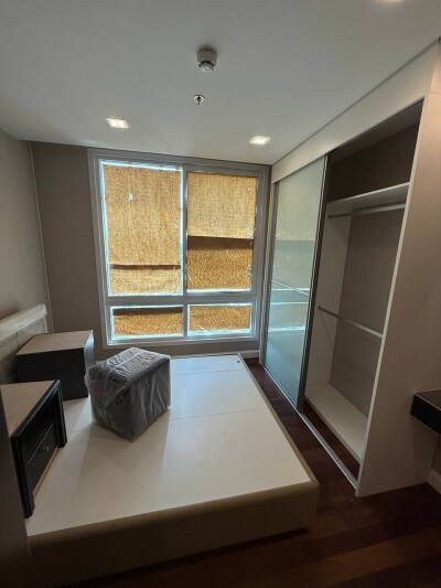 เดอะ เมโทรโพลิส สำโรง / The Metropolis Samrong-4