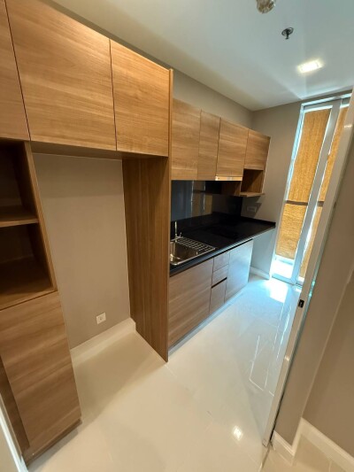 เดอะ เมโทรโพลิส สำโรง / The Metropolis Samrong-8