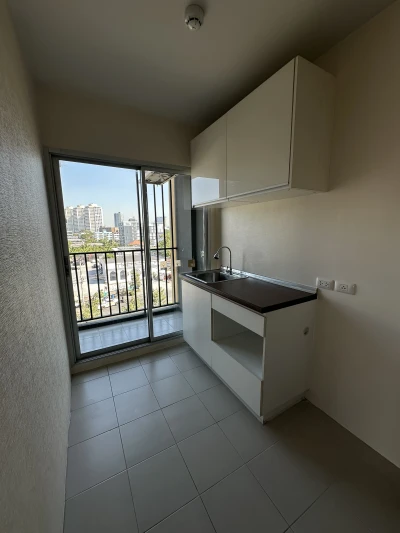 ยู หัวหมาก สเตชั่น / U @ Huamak Station-4