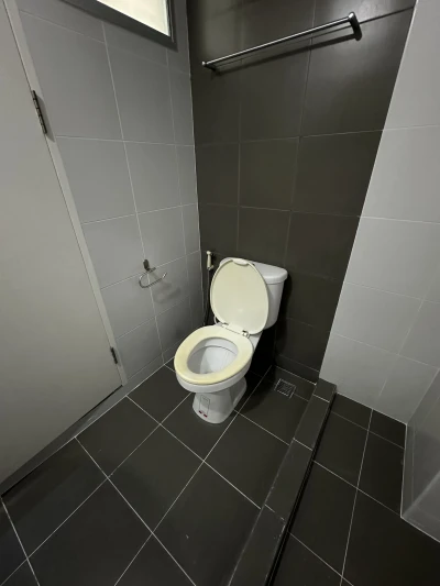 ยู หัวหมาก สเตชั่น / U @ Huamak Station-6