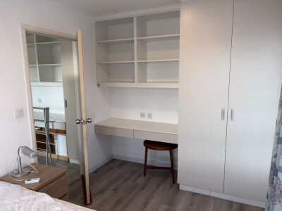 พอส สุขุมวิท 115 / Pause Sukhumvit 115-6