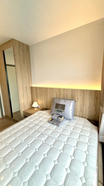 ชีวาทัย ปิ่นเกล้า / Chewathai Pinklao-6