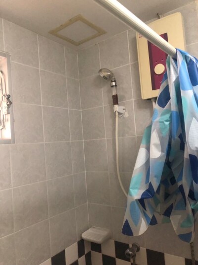 ลุมพินี คอนโดทาวน์ รัตนาธิเบศร์ / Lumpini Condo Town Rattanathibet-9