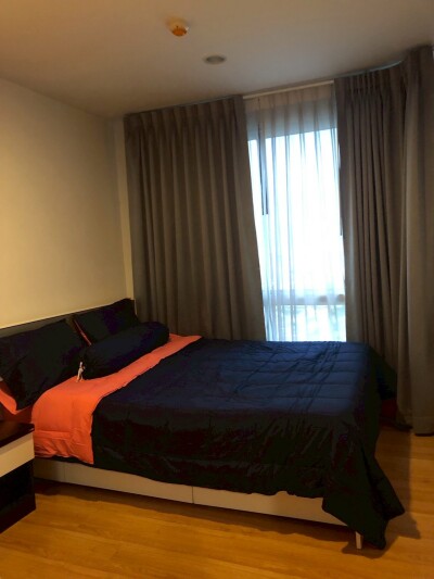 เดอะ เบส สุขุมวิท 77 / The Base Sukhumvit 77