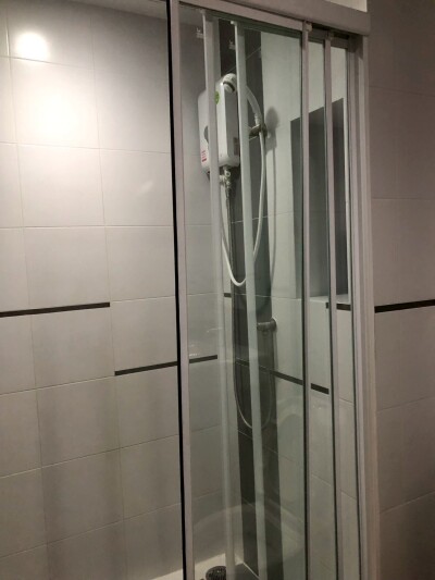 เดอะ เบส สุขุมวิท 77 / The Base Sukhumvit 77