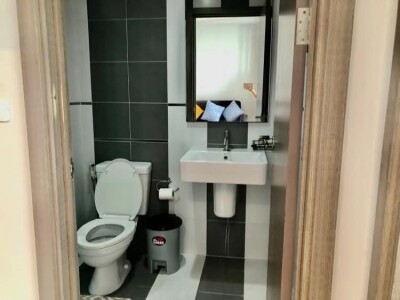 เดอะ เบส สุขุมวิท 77 / The Base Sukhumvit 77