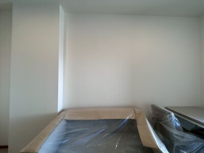 นิช โมโน สุขุมวิท - ปู่เจ้า / 📍 อาคาร C | ชั้น 11 📐 ขนาด 35 ตร.ม. | 1 ห้องนอน 1 ห้องน้ำ