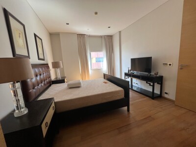 ศาลาแดง เรสซิเด้นซ์ / 🎈1 ห้องนอน 1 ห้องน้ำ 🎈ขนาด 61 ตร.ม.