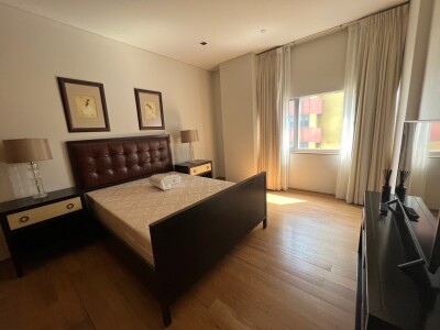 ศาลาแดง เรสซิเด้นซ์ / 🎈1 ห้องนอน 1 ห้องน้ำ 🎈ขนาด 61 ตร.ม.