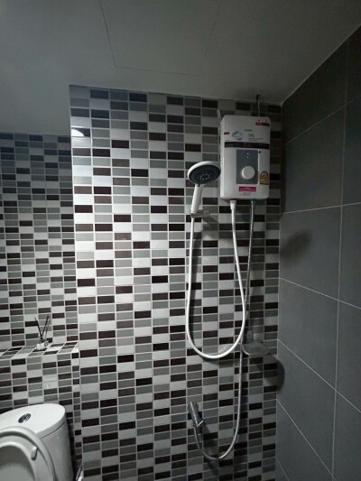 อัพเดทล่าสุด 22/10/2568 : ดีคอนโด รัตนาธิเบศร์ / D Condo Rattanathibet