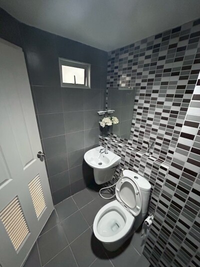 อัพเดทล่าสุด 22/10/2568 : ดีคอนโด รัตนาธิเบศร์ / D Condo Rattanathibet