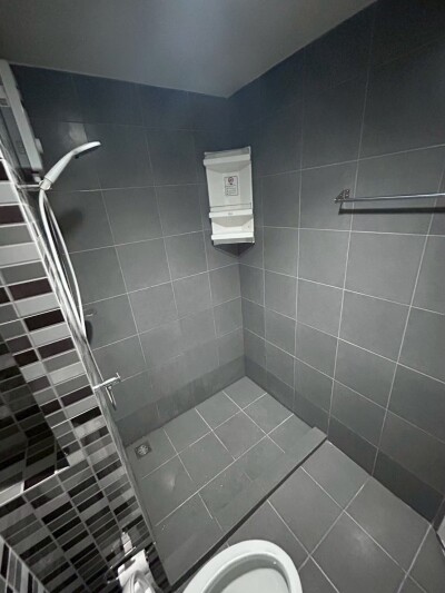 อัพเดทล่าสุด 22/10/2568 : ดีคอนโด รัตนาธิเบศร์ / D Condo Rattanathibet