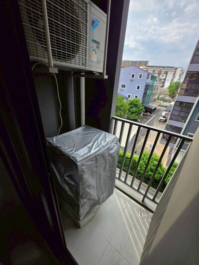 ชีวาทัย ปิ่นเกล้า / Chewathai Pinklao-5