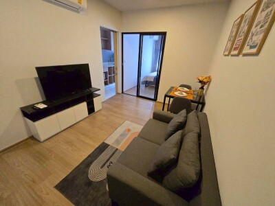 ชีวาทัย ปิ่นเกล้า / Chewathai Pinklao-2