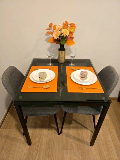 ชีวาทัย ปิ่นเกล้า / Chewathai Pinklao-8