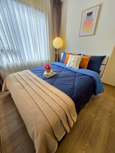 ชีวาทัย ปิ่นเกล้า / Chewathai Pinklao-3