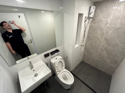 ดิ ออริจิ้น อ่อนนุช / THE ORIGIN Onnut