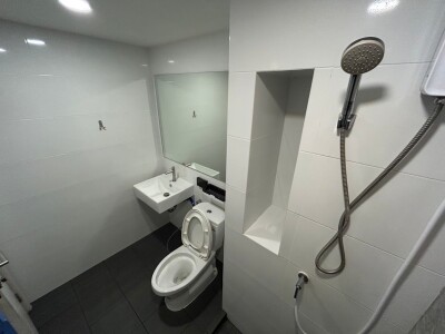 ดิ ออริจิ้น อ่อนนุช / THE ORIGIN Onnut