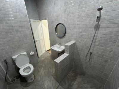 อัพเดตล่าสุด 18/10/2568 : หมู่บ้านเสรี อ่อนนุช 📍 ซอยอ่อนนุช 70/1 แยก 2 ซอย 9 บี-13