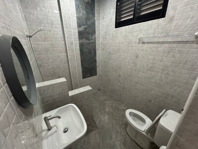 อัพเดตล่าสุด 18/10/2568 : หมู่บ้านเสรี อ่อนนุช 📍 ซอยอ่อนนุช 70/1 แยก 2 ซอย 9 บี-15