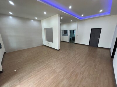 อัพเดตล่าสุด 18/10/2568 : หมู่บ้านเสรี อ่อนนุช 📍 ซอยอ่อนนุช 70/1 แยก 2 ซอย 9 บี-26