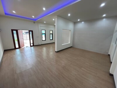 อัพเดตล่าสุด 18/10/2568 : หมู่บ้านเสรี อ่อนนุช 📍 ซอยอ่อนนุช 70/1 แยก 2 ซอย 9 บี-25