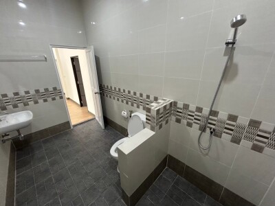 อัพเดตล่าสุด 18/10/2568 : หมู่บ้านเสรี อ่อนนุช 📍 ซอยอ่อนนุช 70/1 แยก 2 ซอย 9 บี-10