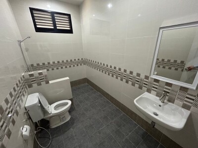 อัพเดตล่าสุด 18/10/2568 : หมู่บ้านเสรี อ่อนนุช 📍 ซอยอ่อนนุช 70/1 แยก 2 ซอย 9 บี-14