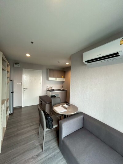 อัพเดทล่าสุด  21/1/2569  : เดอะทรัสต์ @ BTS เอราวัณ / The Trust @ BTS Erawan-5