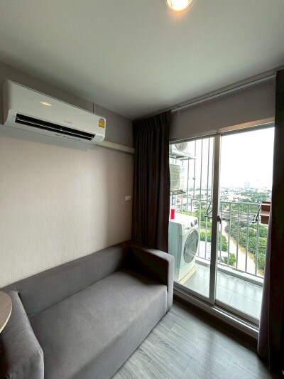 อัพเดทล่าสุด  21/1/2569  : เดอะทรัสต์ @ BTS เอราวัณ / The Trust @ BTS Erawan-3