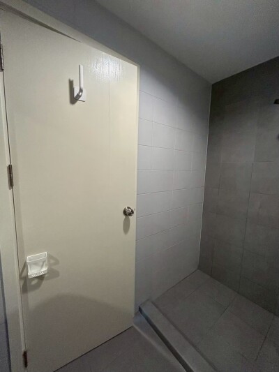 อัพเดทล่าสุด  21/1/2569  : เดอะทรัสต์ @ BTS เอราวัณ / The Trust @ BTS Erawan-10