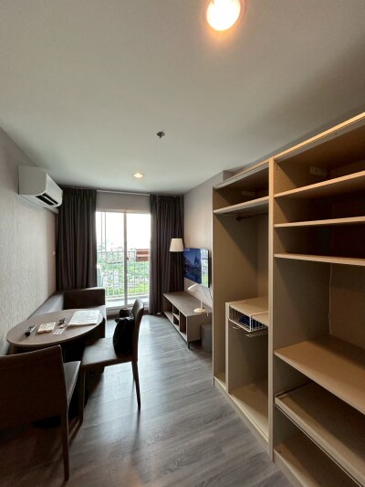 อัพเดทล่าสุด  21/1/2569  : เดอะทรัสต์ @ BTS เอราวัณ / The Trust @ BTS Erawan-2