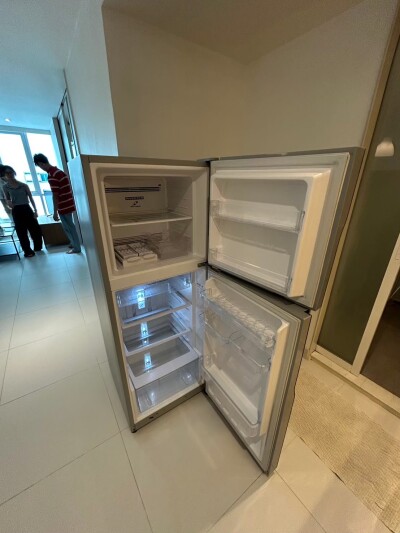 ห้องให้เช่า – โนเบิล เฮ้าส์ พญาไท  ราคาเช่า: 18,000 บาท/เดือน   ขนาดห้อง: 46 ตร.ม.-10