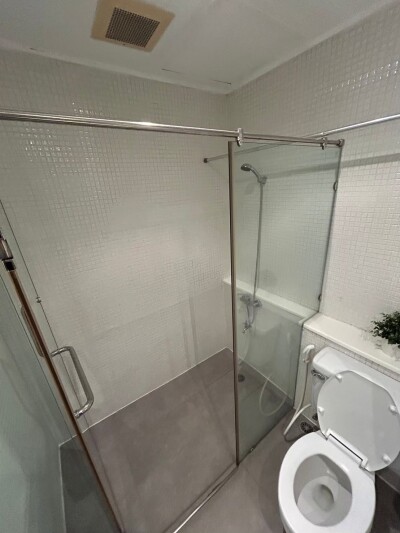 ห้องให้เช่า – โนเบิล เฮ้าส์ พญาไท  ราคาเช่า: 18,000 บาท/เดือน   ขนาดห้อง: 46 ตร.ม.-18