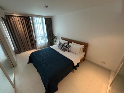 ห้องให้เช่า – โนเบิล เฮ้าส์ พญาไท  ราคาเช่า: 18,000 บาท/เดือน   ขนาดห้อง: 46 ตร.ม.-21