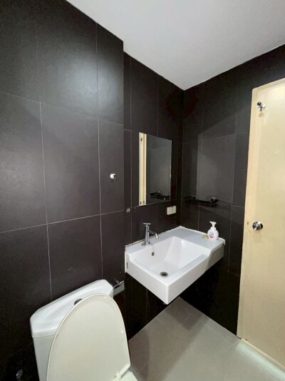 ปาร์ค เอ็กซ์โซ่ เกษตร - นวมินทร์ / Parc Exo Kaset - Navamintra-7