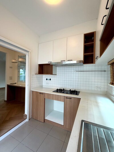 พฤกษ์ลดา วงแหวน - หทัยราษฏร์