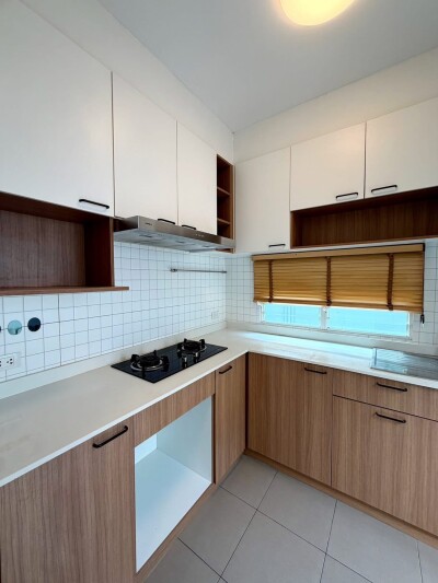 พฤกษ์ลดา วงแหวน - หทัยราษฏร์