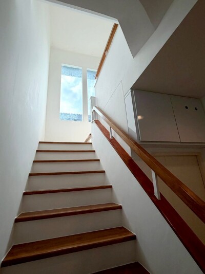 พฤกษ์ลดา วงแหวน - หทัยราษฏร์