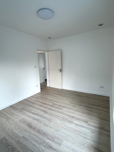 พฤกษ์ลดา วงแหวน - หทัยราษฏร์