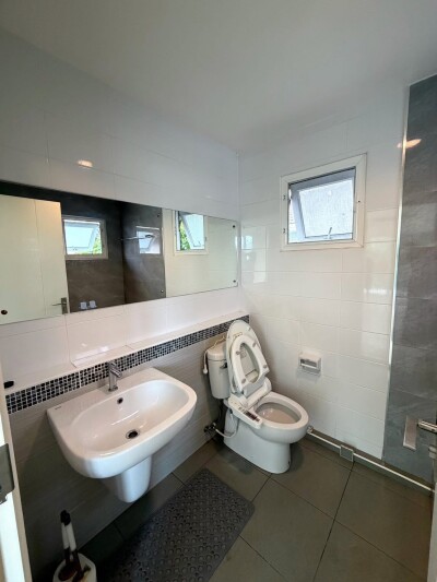 พฤกษ์ลดา วงแหวน - หทัยราษฏร์