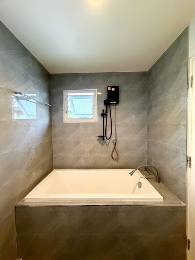 พฤกษ์ลดา วงแหวน - หทัยราษฏร์