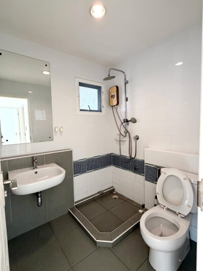 พฤกษ์ลดา วงแหวน - หทัยราษฏร์