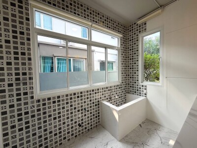 พฤกษ์ลดา วงแหวน - หทัยราษฏร์