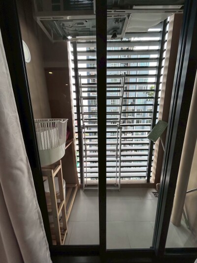 เดนิม จตุจักร / DENIM JATUJAK-10