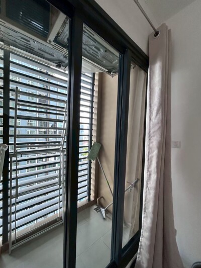 เดนิม จตุจักร / DENIM JATUJAK-11