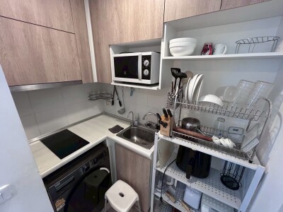 เดนิม จตุจักร / DENIM JATUJAK-13